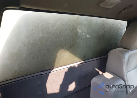 2011 Ford Ranger Xl из США, поврежденный, VIN 1FTKR1AD1BPB00608